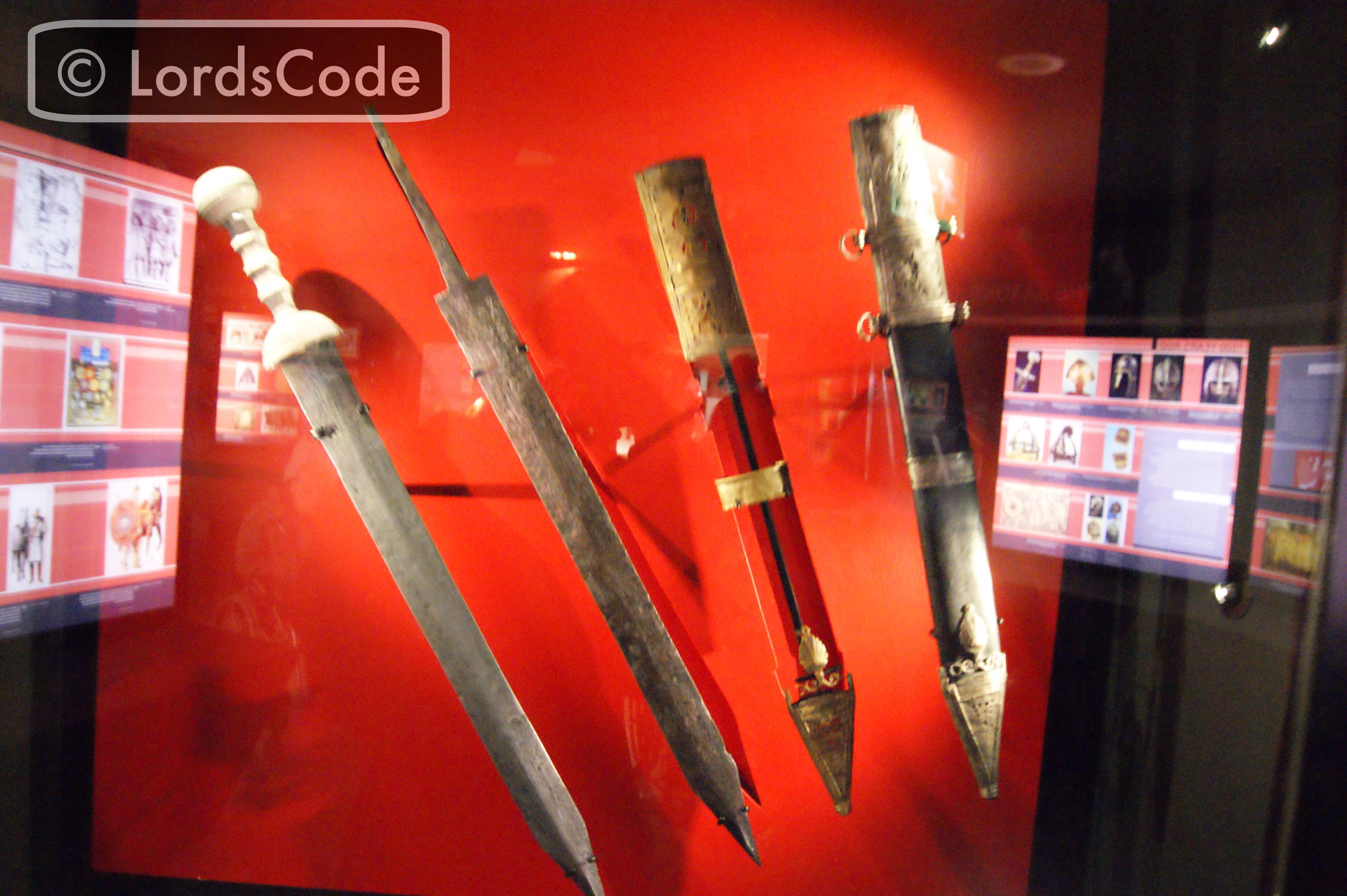 Royal Armouries Swords.jpeg